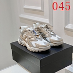 スーパーコピールイヴィトン靴 